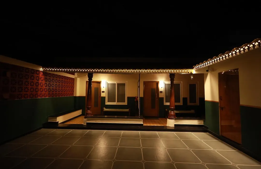 David Residency-1