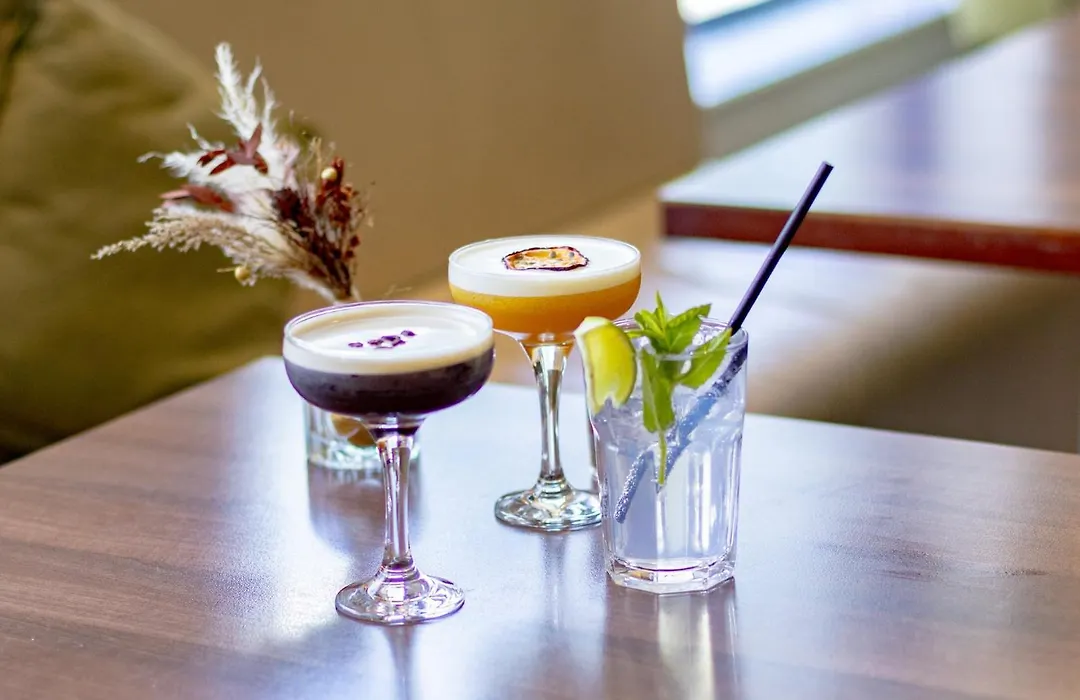 Holiday Inn Express London Stratford By Ihg-1
