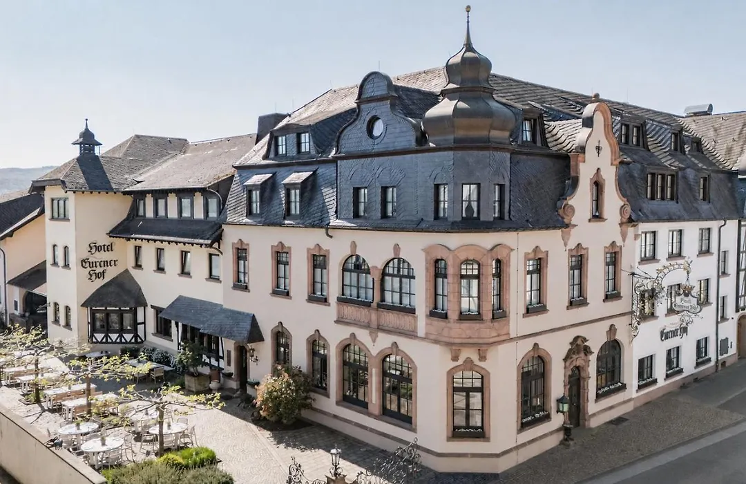 Eurener Hof-1