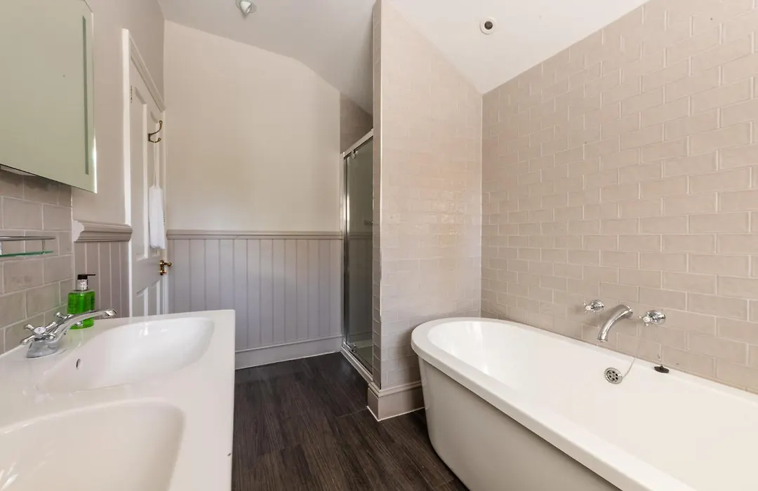 The Royal Wells Hotel, Tunbridge Wells - The Coaching Inn Group-1
