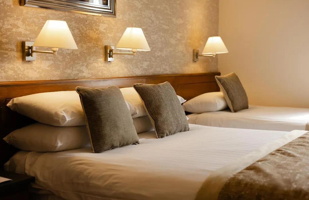 Claremont Hotel-1