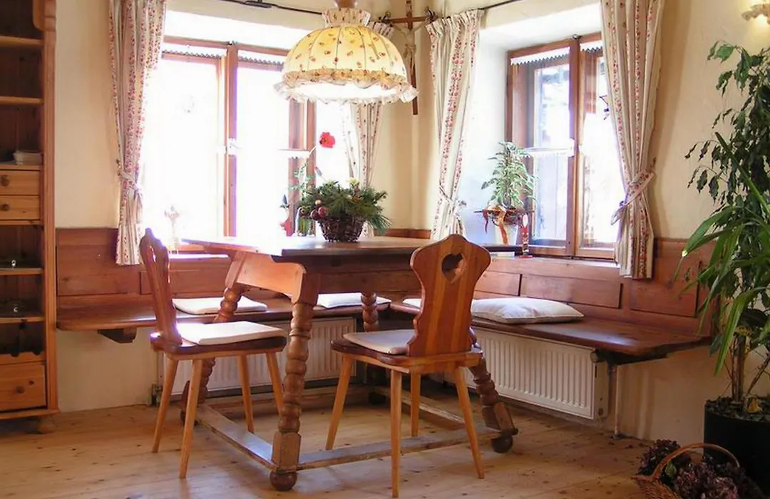 Landhotel Binderhäusl-1
