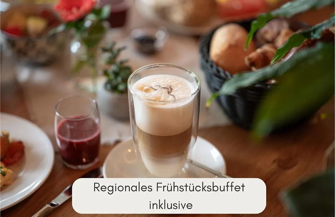 Hotel Filser-1
