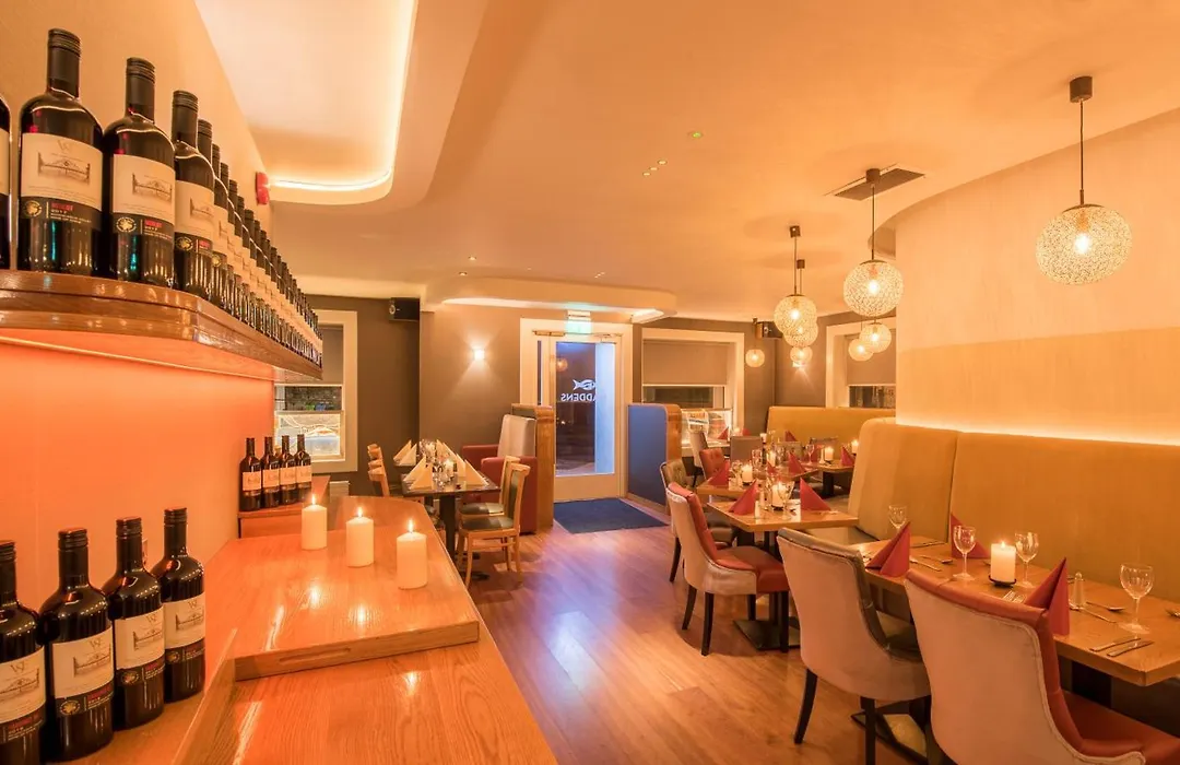 Clew Bay Hotel-1