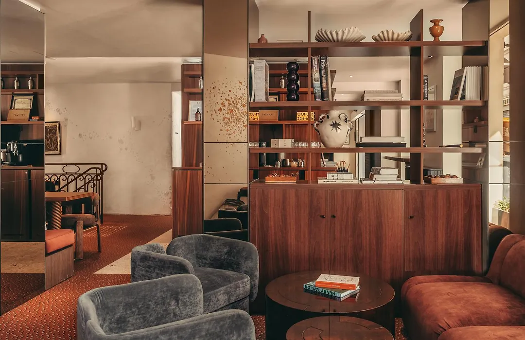 Hotel Belloy-1