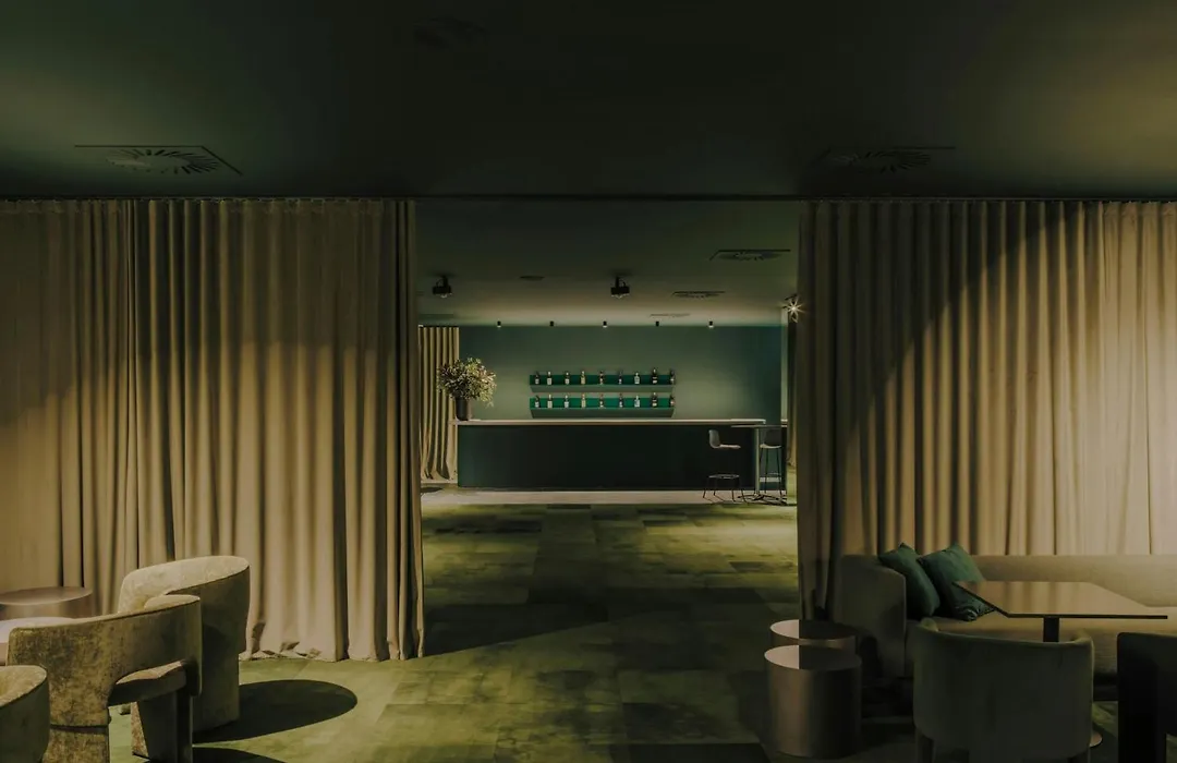 Sabatic Gava Mar, Barcelona, A Tribute Portfolio Hotel-1