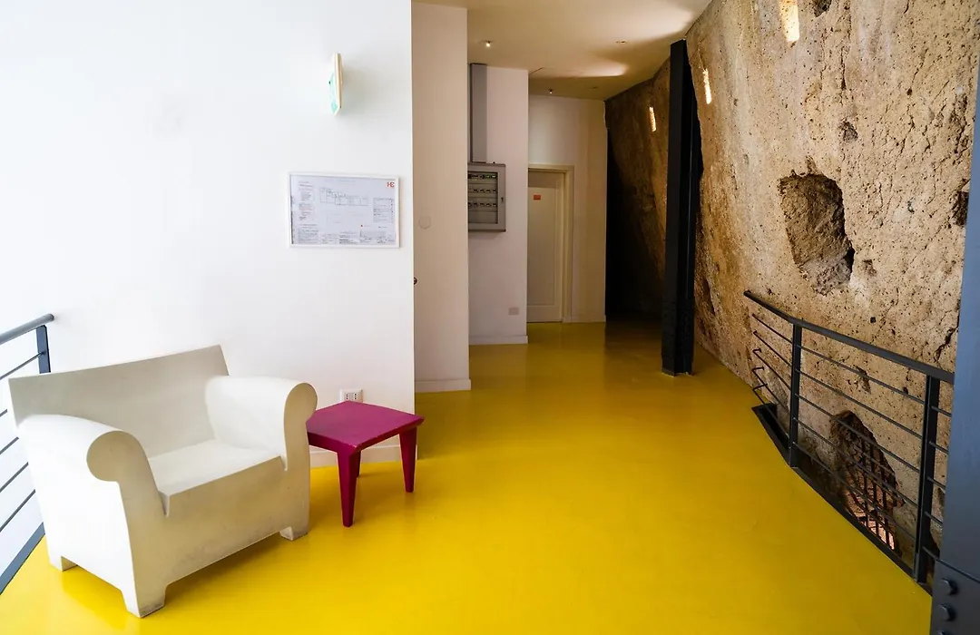 Correra 241 Lifestyle Hotel-1