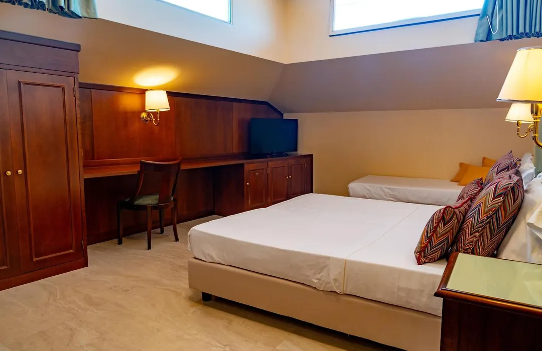 Grand Hotel Bastiani-1