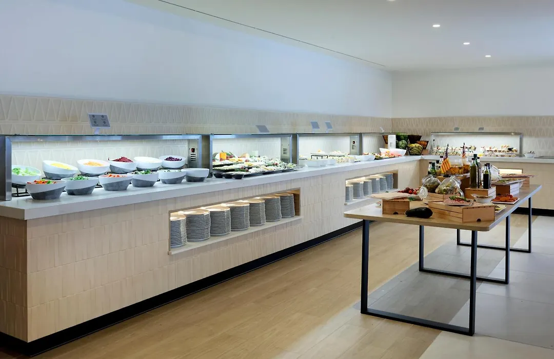 Alua Linda Mallorca - Newly Renovated 2026-1