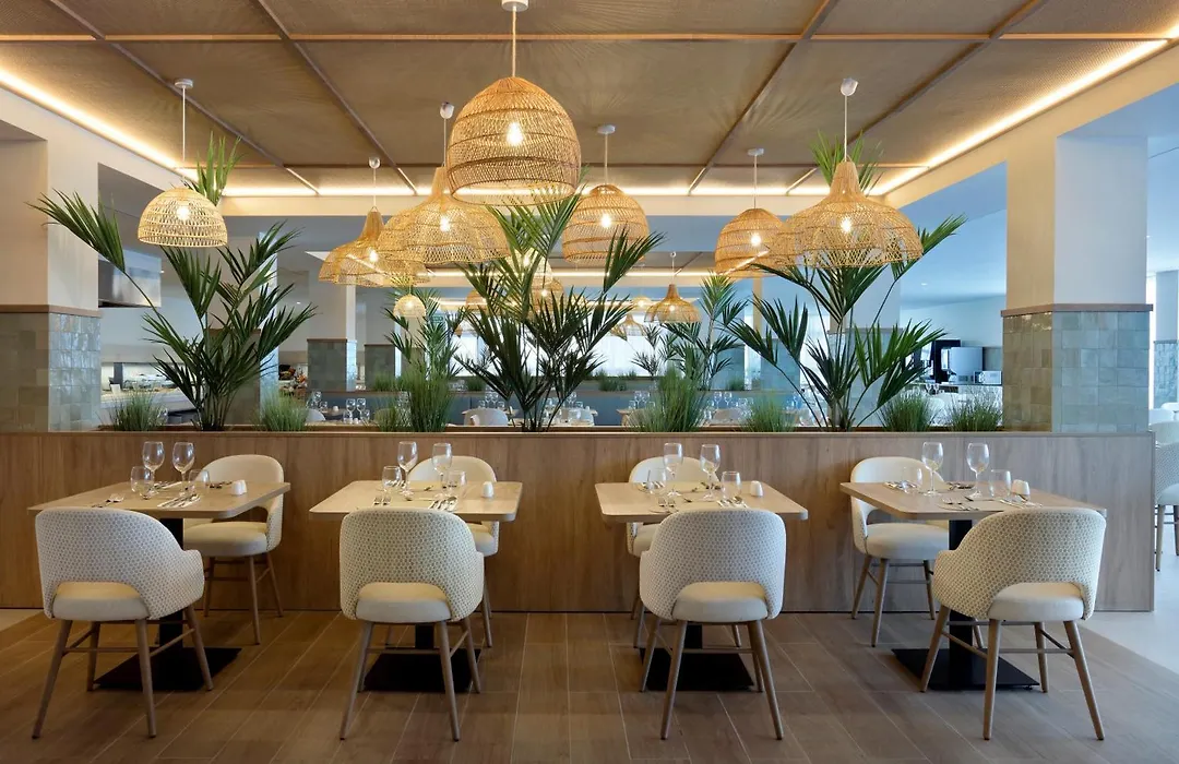 Alua Linda Mallorca - Newly Renovated 2026-1