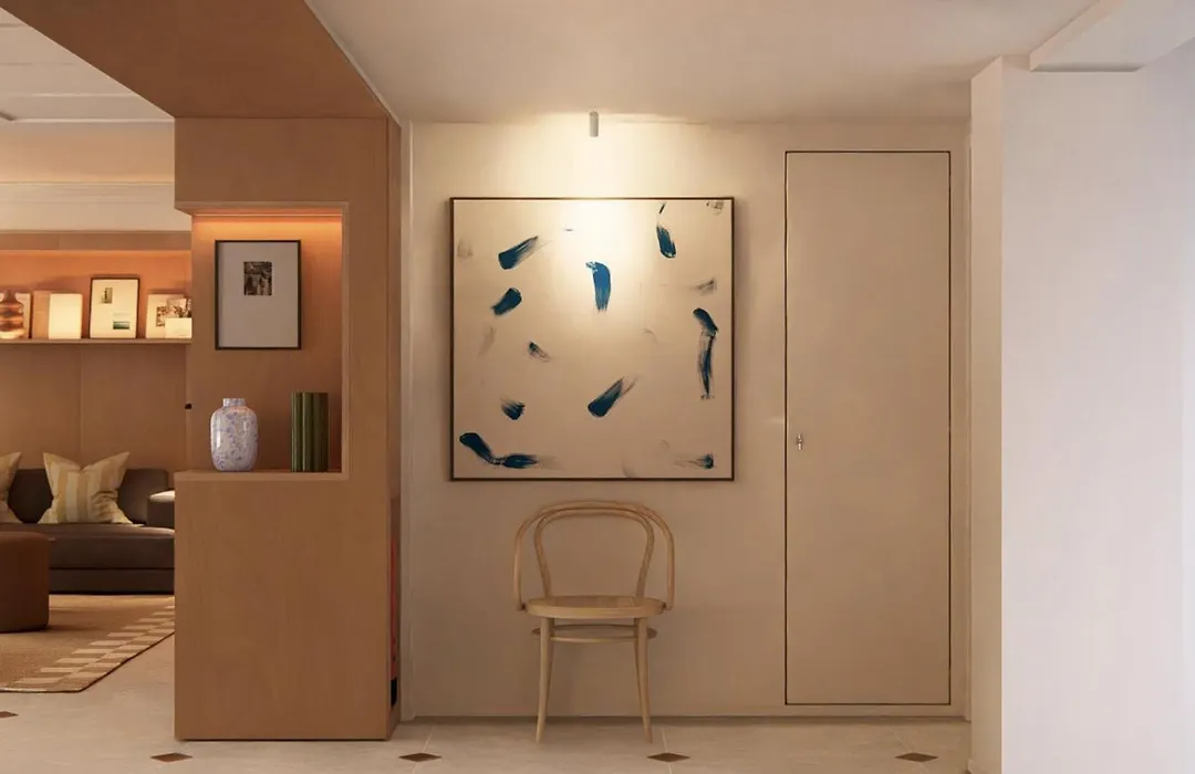 Alfred Hotels Paris Lecourbe- Hotel Renove-1
