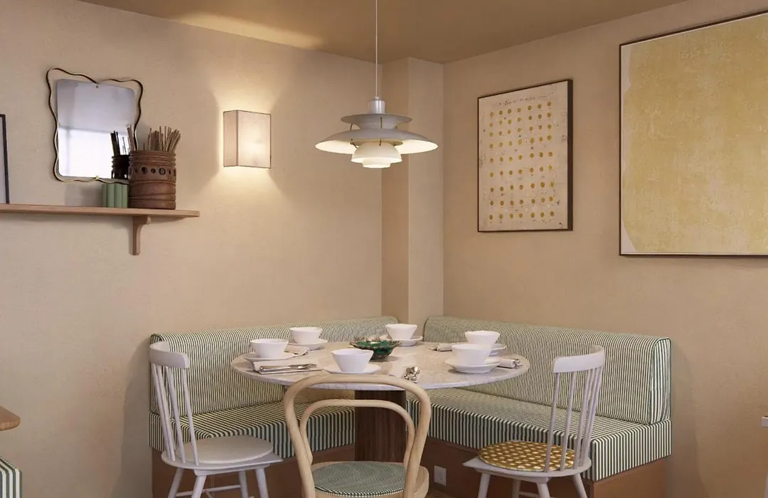 Alfred Hotels Paris Lecourbe- Hotel Renove-1
