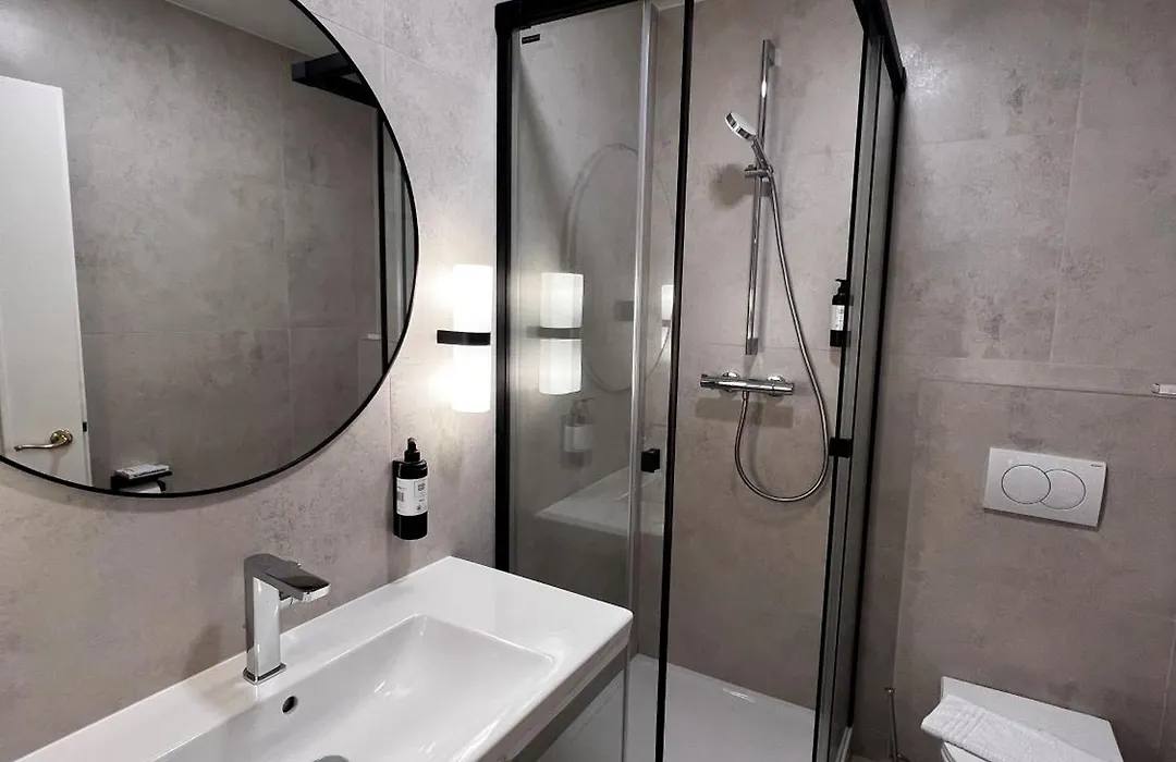 Hotel Goesser Braeu-1