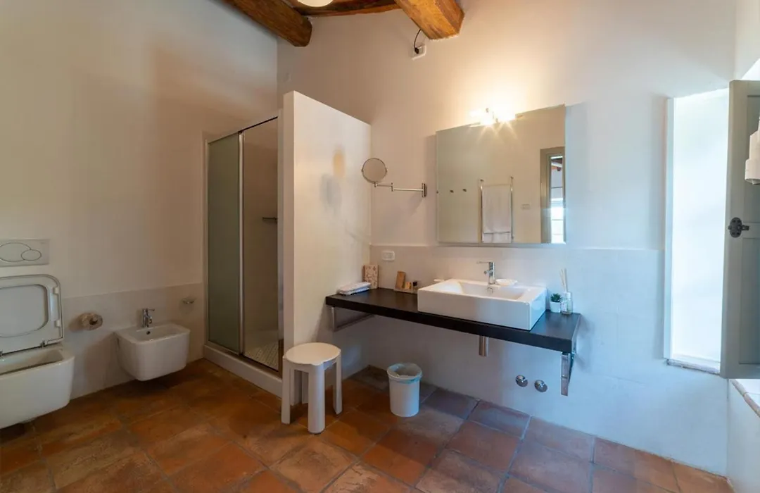 Locanda Della Picca-1