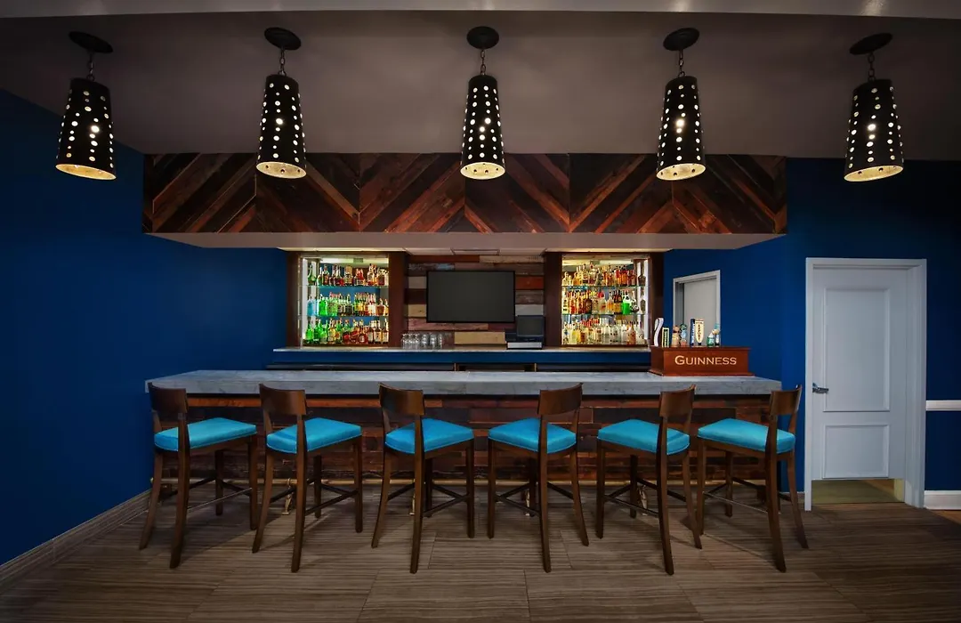 Wyndham Lake Buena Vista - Disney Springs Area-1