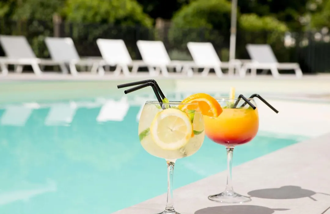 Mercure Beaune Centre-1