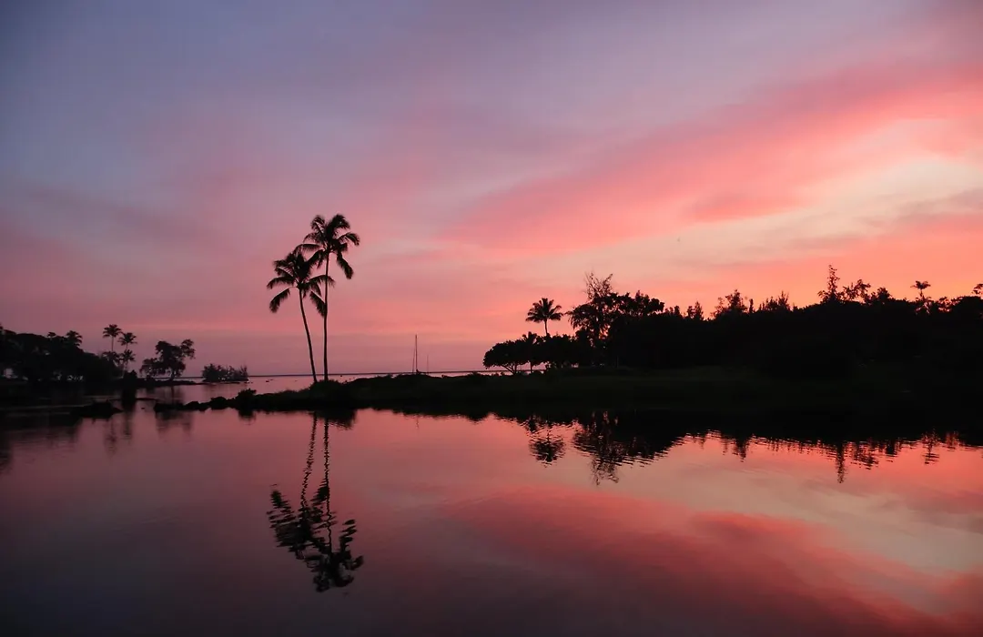 Scp Hilo Hotel-1