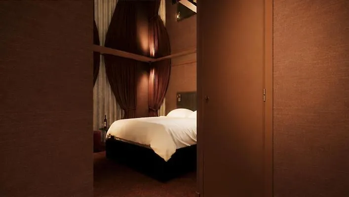 Prinsenhotel-1