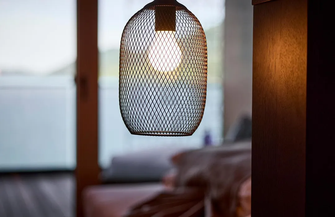 Vogl'S Nest-1