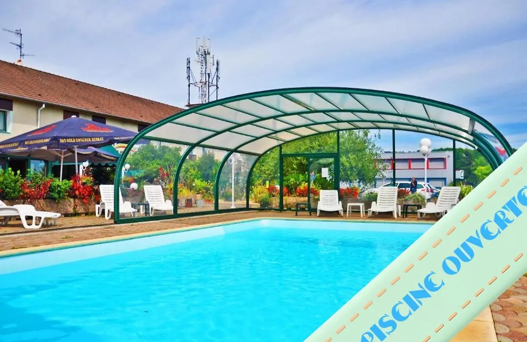 Contact Hotel Arc-En-Ciel - Renove-1