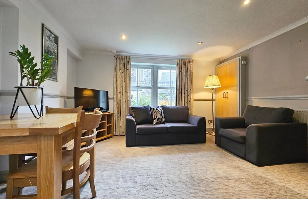 The Derwentwater Hotel-1