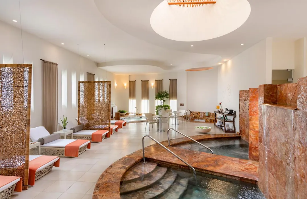 Grand Velas Riviera Nayarit-1