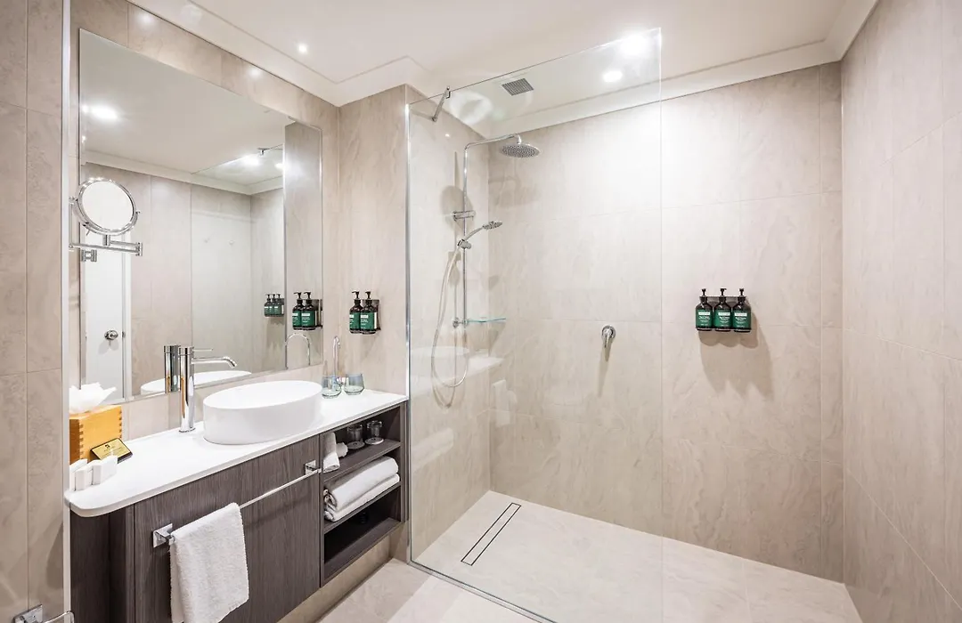 Duxton Hotel Perth-1