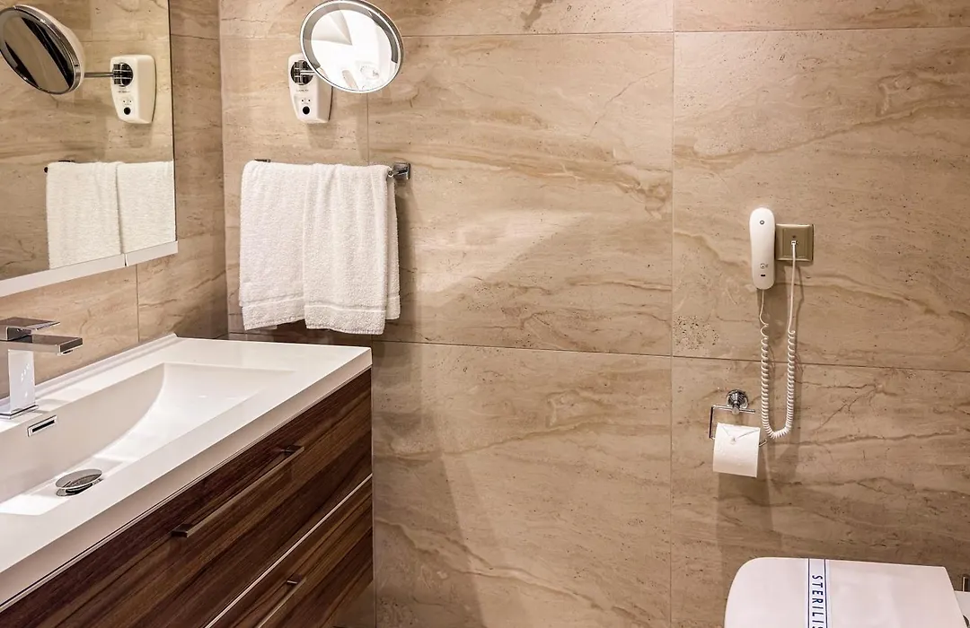Adams Beach Hotel & Spa (Adults Only)-1