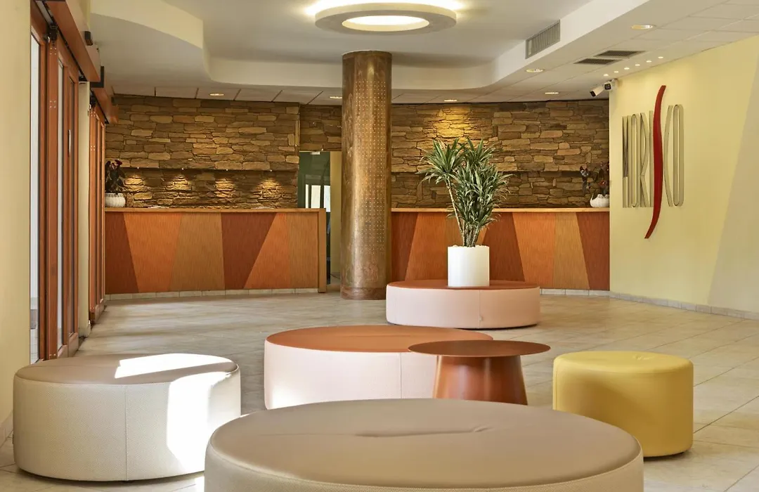 Blu Hotel Morisco-1