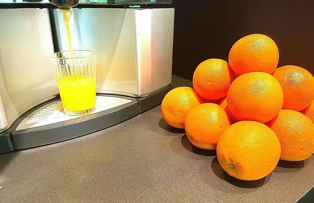 ibis Styles Rennes Cesson-1