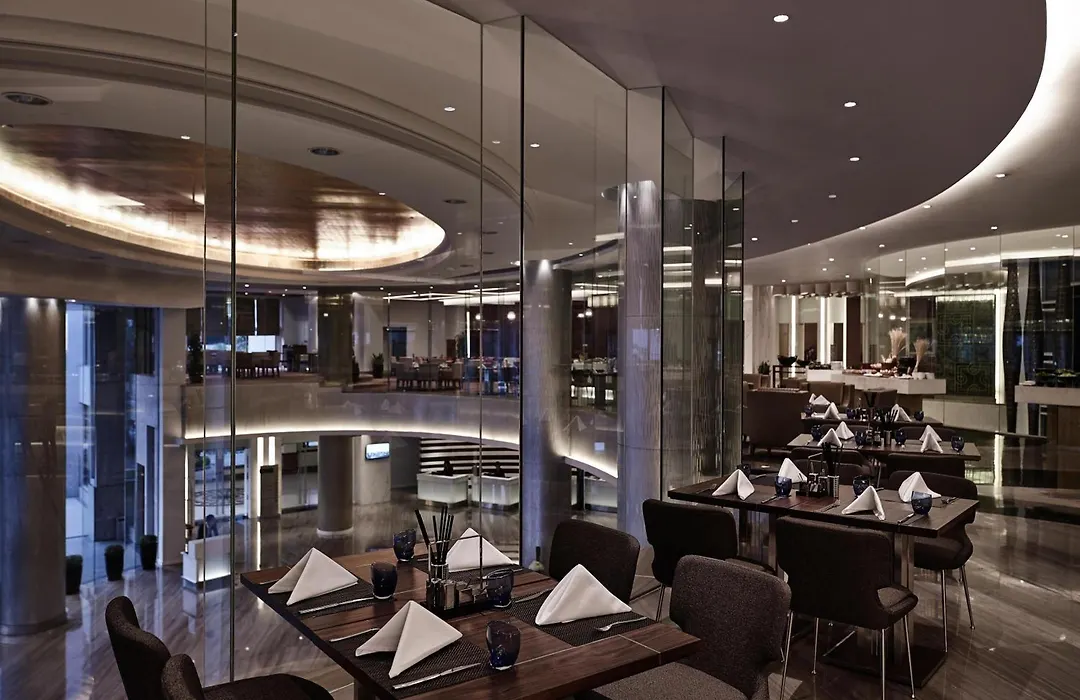 Pullman Hanoi-1