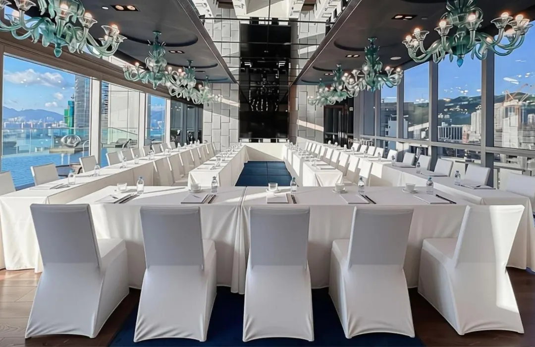 Crowne Plaza Hong Kong Causeway Bay By Ihg-1