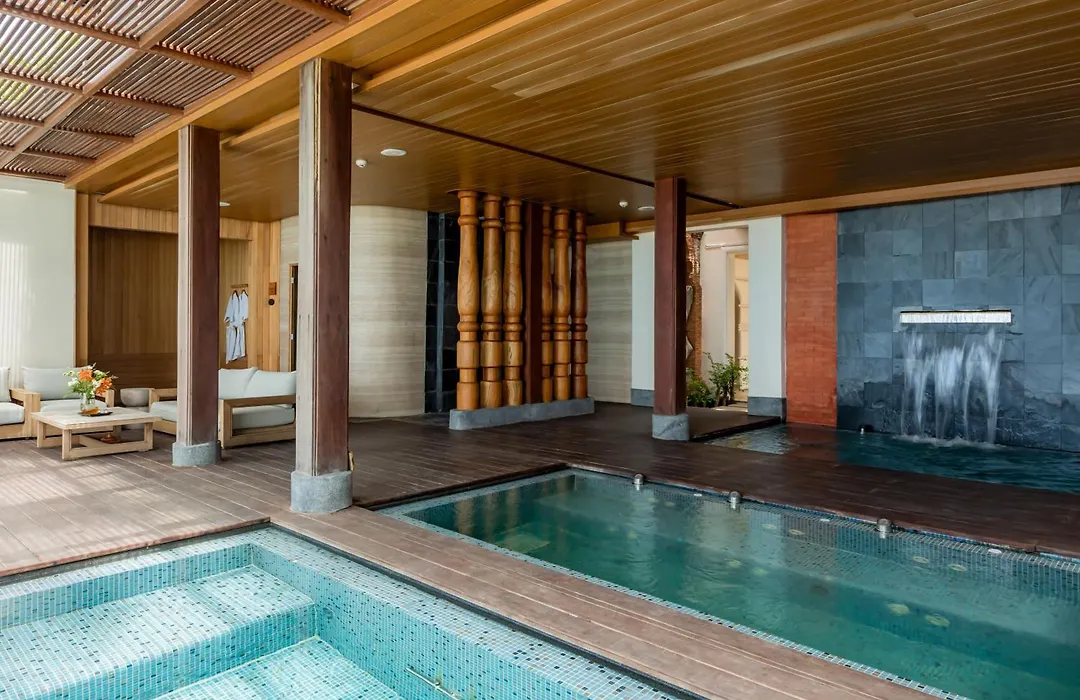 Muang Samui Spa Resort-1