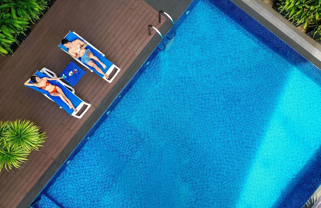 Novotel Nha Trang-1