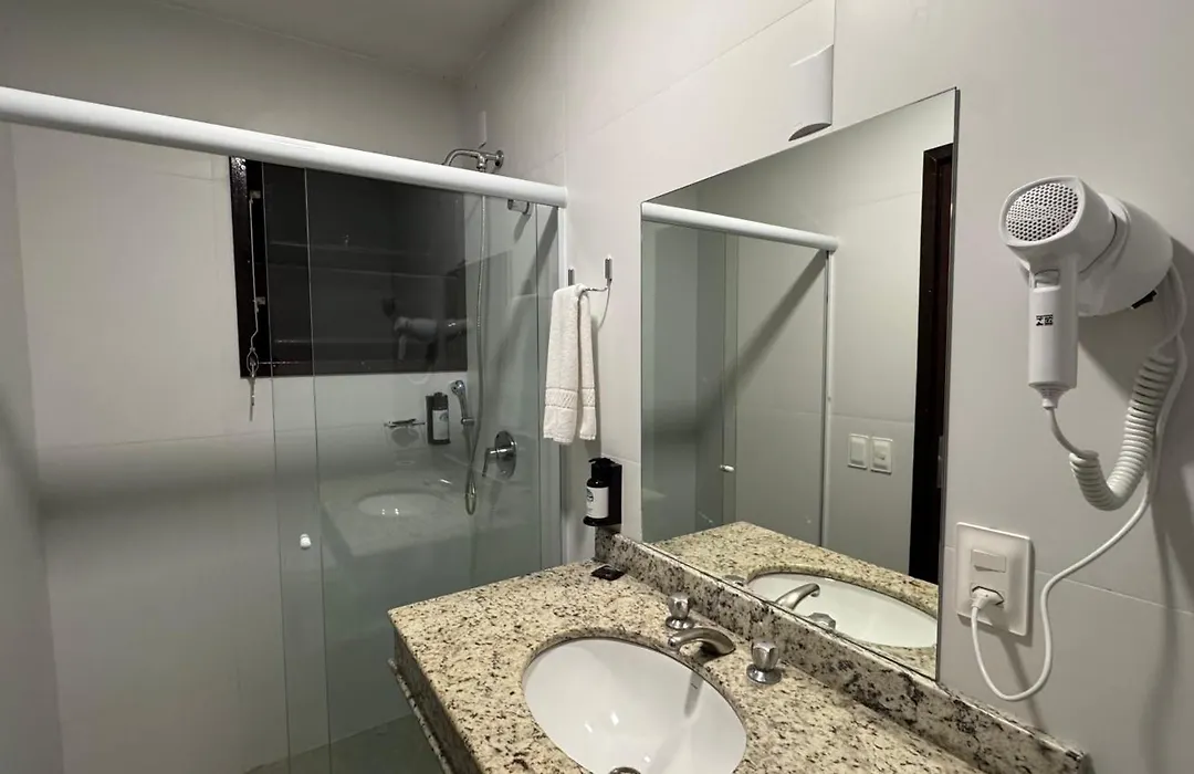 Hotel Natur Campeche-1