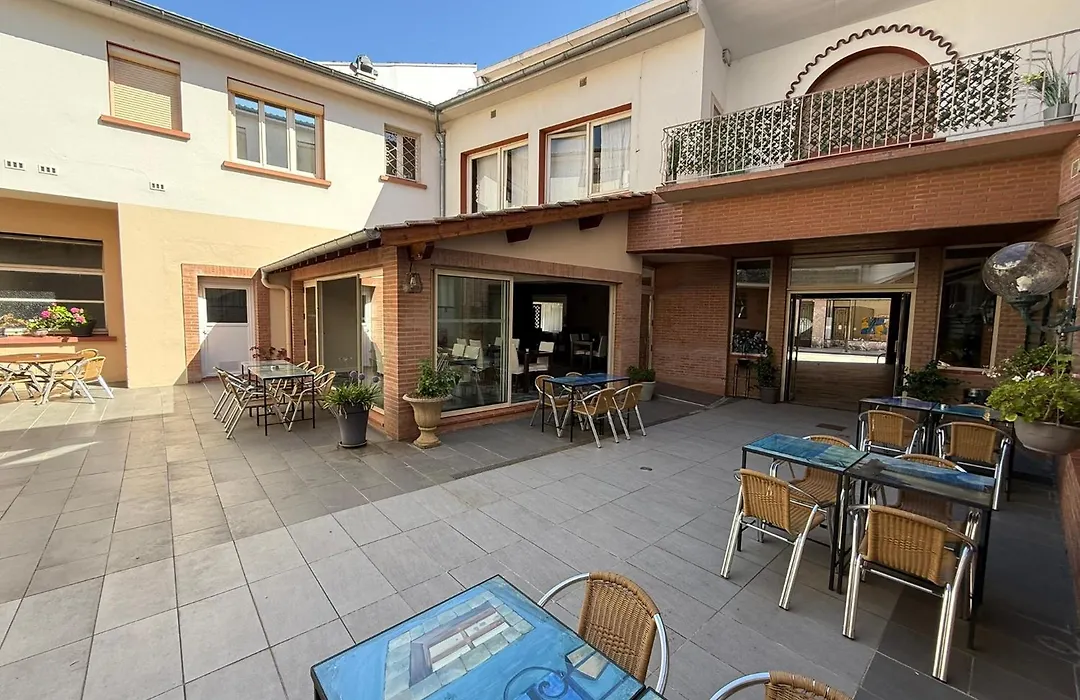 Hotel Chiffre-1