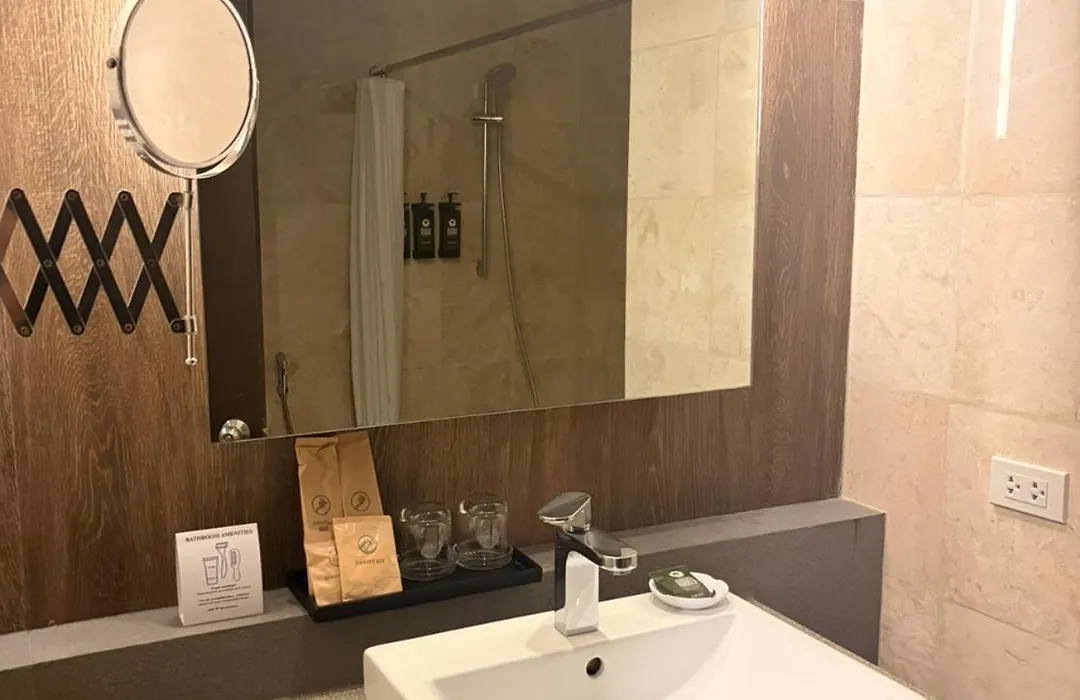Somerset Millennium Makati-1