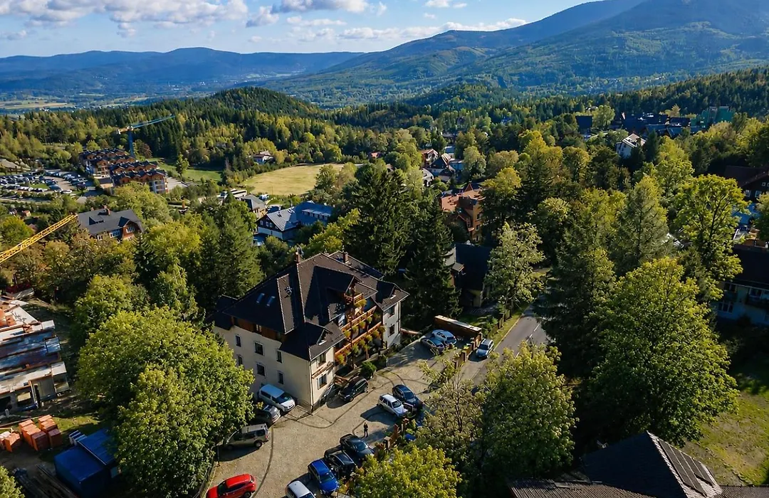 Karkonoski Spa-1