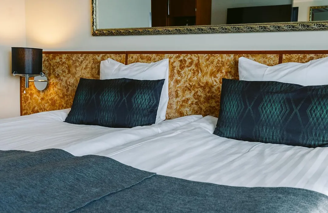 Hotel Verso-1