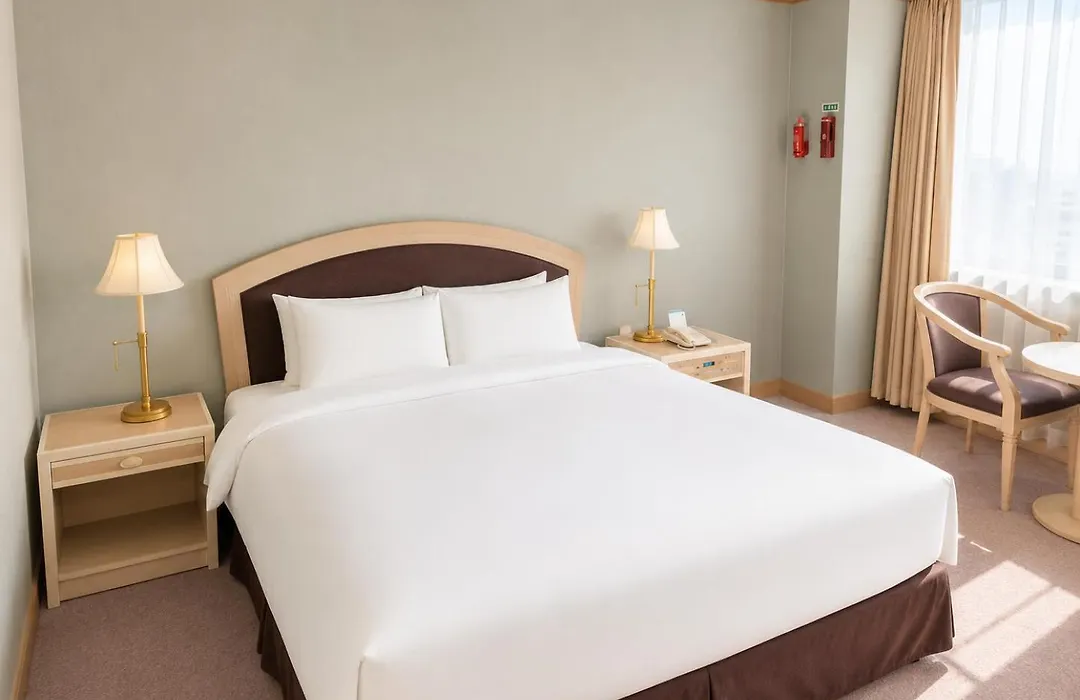 Libero Hotel-1