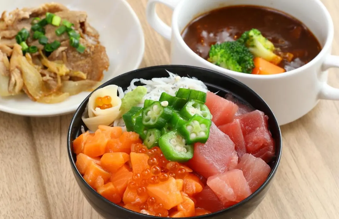 Dormy Inn Asahikawa-1