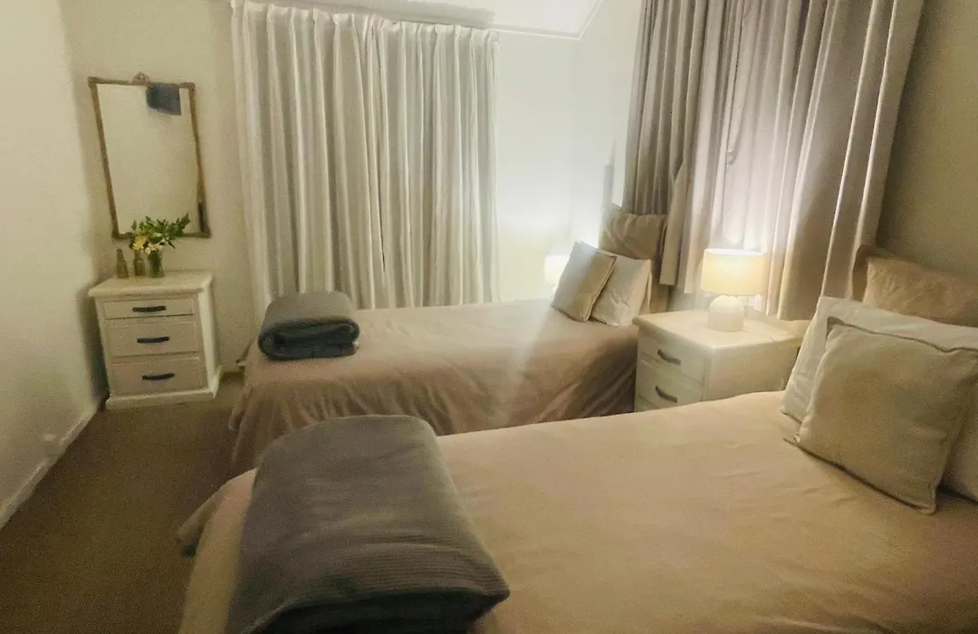 Bavaria Boutique Hotel-1