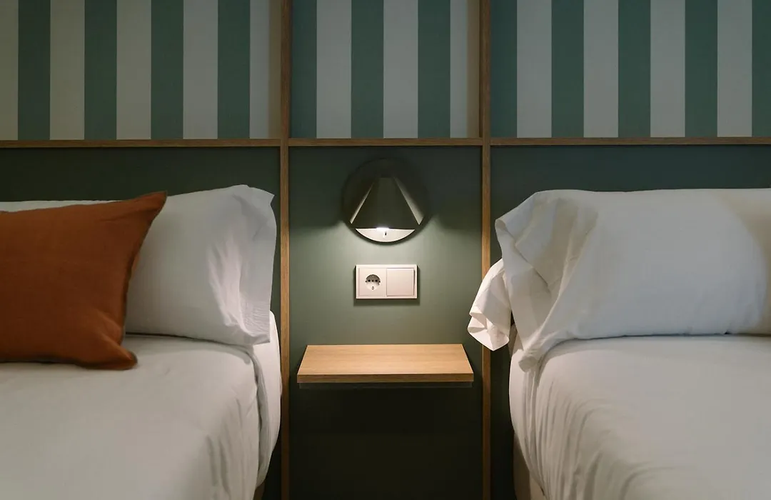 Hotel Can Sole-1