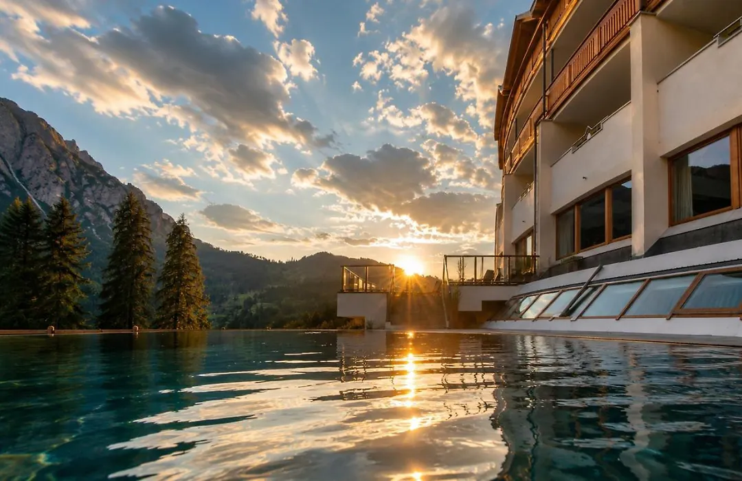 Hotel Asterbel-1