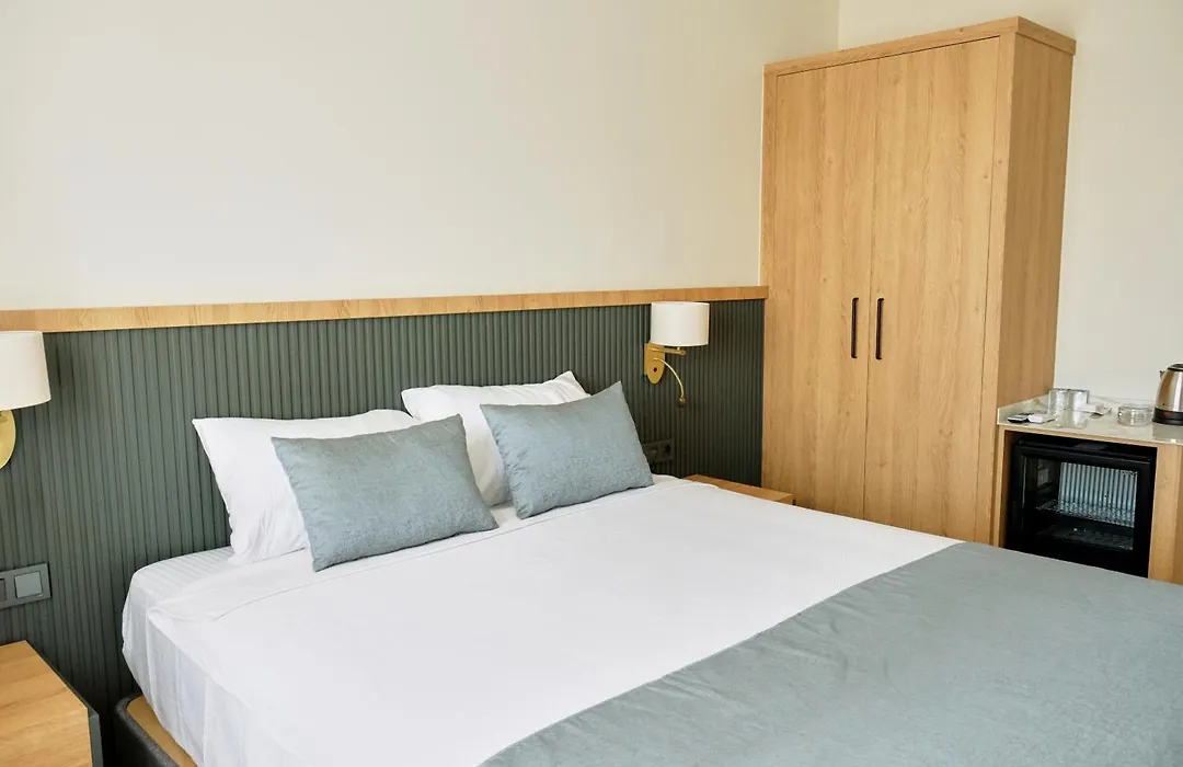 Grand Keskin Otel-1