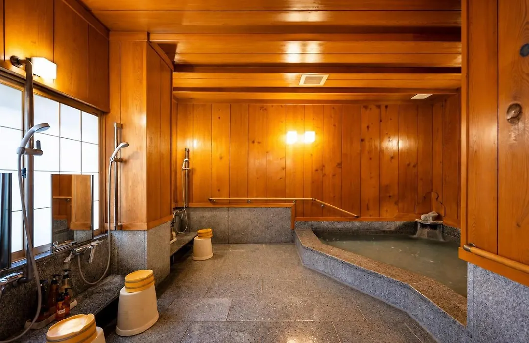 Ryokan Asunaro-1