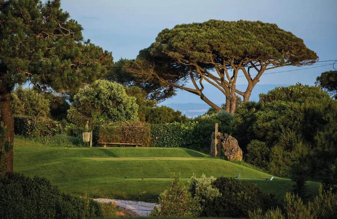Onyria Marinha Cascais, Vignette Collection By Ihg-1