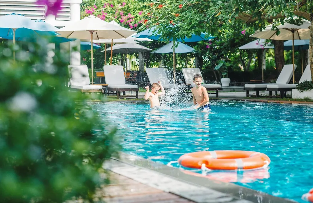 Emm Hotel Hoi An-1