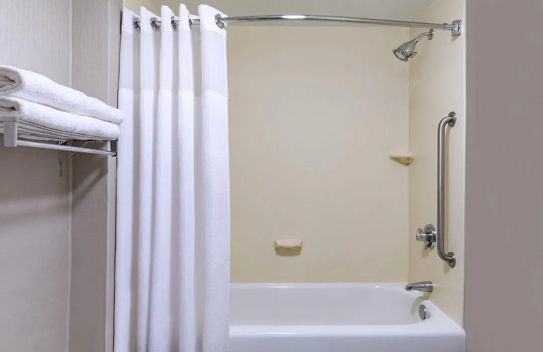 Springhill Suites Boston Peabody-1