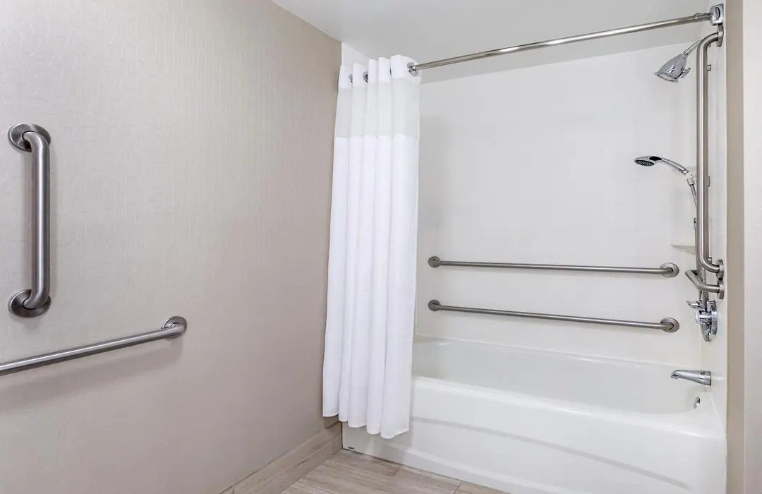 Springhill Suites Boston Peabody-1